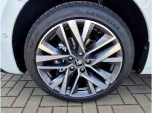Skoda Octavia 🚀Sofort-Verfügbar🚀 Combi Sportline 2.0 TDI Erhältlich in versch. Farben  ✨Autohaus-Schandert Top-Dea