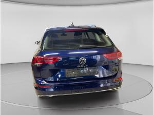 Volkswagen Golf Variant - BUSINESS PREMIUM*HAUSTÜRLIEFERUNG*Sofort Verfügbar
