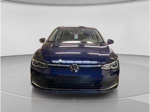 Volkswagen Golf Variant - BUSINESS PREMIUM*HAUSTÜRLIEFERUNG*Sofort Verfügbar