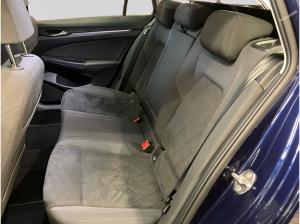 Volkswagen Golf Variant - BUSINESS PREMIUM*HAUSTÜRLIEFERUNG*Sofort Verfügbar