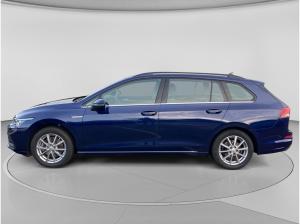 Volkswagen Golf Variant - BUSINESS PREMIUM*HAUSTÜRLIEFERUNG*Sofort Verfügbar