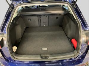 Volkswagen Golf Variant - BUSINESS PREMIUM*HAUSTÜRLIEFERUNG*Sofort Verfügbar