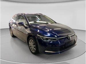 Volkswagen Golf Variant - BUSINESS PREMIUM*HAUSTÜRLIEFERUNG*Sofort Verfügbar
