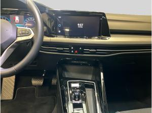 Volkswagen Golf Variant - BUSINESS PREMIUM*HAUSTÜRLIEFERUNG*Sofort Verfügbar