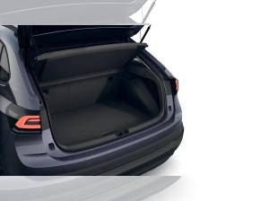 Volkswagen Taigo Life 1,0 l TSI OPF 7-Gang-Doppelkupplungsgetriebe DSG
