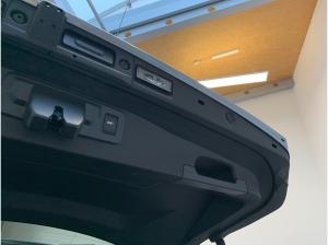 Renault Symbioz 🔥HOT-DEAL🔥 Esprit Alpine Mild Hybrid 140 ❗Infotext lesen❗SHZ+NAVI+LED