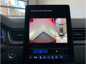 Renault Symbioz 🔥HOT-DEAL🔥 Esprit Alpine Mild Hybrid 140 ❗Infotext lesen❗SHZ+NAVI+LED