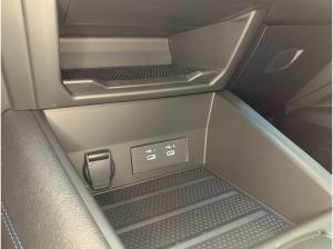 Renault Symbioz 🔥HOT-DEAL🔥 Esprit Alpine Mild Hybrid 140 ❗Infotext lesen❗SHZ+NAVI+LED