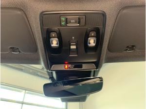 Renault Symbioz 🔥HOT-DEAL🔥 Esprit Alpine Mild Hybrid 140 ❗Infotext lesen❗SHZ+NAVI+LED