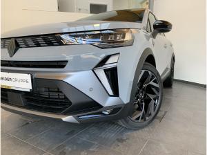 Renault Symbioz 🔥HOT-DEAL🔥 Esprit Alpine Mild Hybrid 140 ❗Infotext lesen❗SHZ+NAVI+LED