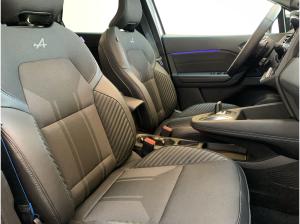 Renault Symbioz 🔥HOT-DEAL🔥 Esprit Alpine Mild Hybrid 140 ❗Infotext lesen❗SHZ+NAVI+LED