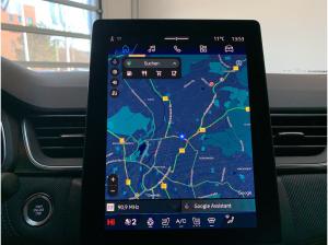 Renault Symbioz 🔥HOT-DEAL🔥 Esprit Alpine Mild Hybrid 140 ❗Infotext lesen❗SHZ+NAVI+LED