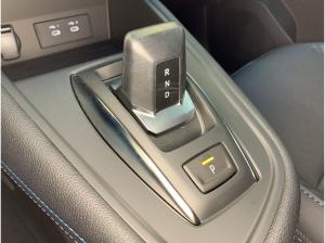 Renault Symbioz 🔥HOT-DEAL🔥 Esprit Alpine Mild Hybrid 140 ❗Infotext lesen❗SHZ+NAVI+LED