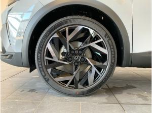 Renault Symbioz 🔥HOT-DEAL🔥 Esprit Alpine Mild Hybrid 140 ❗Infotext lesen❗SHZ+NAVI+LED