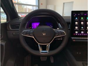 Renault Symbioz 🔥HOT-DEAL🔥 Esprit Alpine Mild Hybrid 140 ❗Infotext lesen❗SHZ+NAVI+LED