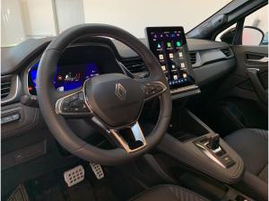 Renault Symbioz 🔥HOT-DEAL🔥 Esprit Alpine Mild Hybrid 140 ❗Infotext lesen❗SHZ+NAVI+LED