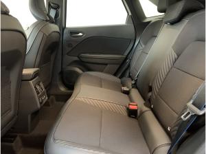 Renault Symbioz 🔥HOT-DEAL🔥 Esprit Alpine Mild Hybrid 140 ❗Infotext lesen❗SHZ+NAVI+LED