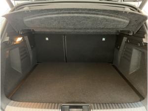 Renault Symbioz 🔥HOT-DEAL🔥 Esprit Alpine Mild Hybrid 140 ❗Infotext lesen❗SHZ+NAVI+LED