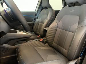 Renault Symbioz 🔥HOT-DEAL🔥 Esprit Alpine Mild Hybrid 140 ❗Infotext lesen❗SHZ+NAVI+LED