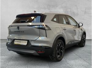 Renault Symbioz 🔥HOT-DEAL🔥 Esprit Alpine Mild Hybrid 140 ❗Infotext lesen❗SHZ+NAVI+LED