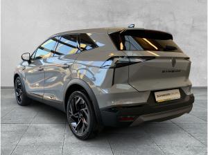 Renault Symbioz 🔥HOT-DEAL🔥 Esprit Alpine Mild Hybrid 140 ❗Infotext lesen❗SHZ+NAVI+LED