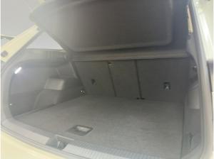 Volkswagen Tiguan GOAL 2.0 TDI DSG TRAILER LED+ 360° TRAVEL