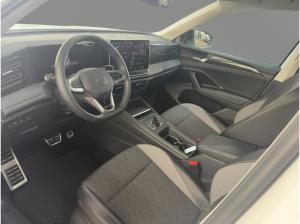 Volkswagen Tiguan GOAL 2.0 TDI DSG TRAILER LED+ 360° TRAVEL