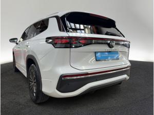 Volkswagen Tayron Elegance eHybrid AHK LED+ NAVPRO KAM HuD