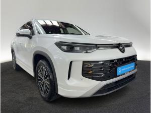 Volkswagen Tayron Elegance eHybrid AHK LED+ NAVPRO KAM HuD