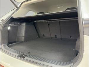 Volkswagen Tayron Elegance eHybrid AHK LED+ NAVPRO KAM HuD