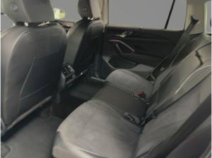 Volkswagen Tayron Elegance eHybrid AHK LED+ NAVPRO KAM HuD