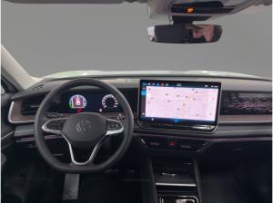 Volkswagen Tayron Elegance eHybrid AHK LED+ NAVPRO KAM HuD
