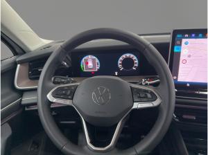 Volkswagen Tayron Elegance eHybrid AHK LED+ NAVPRO KAM HuD
