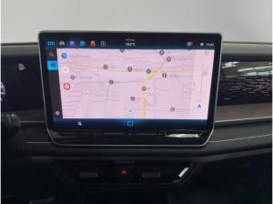 Volkswagen Tayron Elegance eHybrid AHK LED+ NAVPRO KAM HuD
