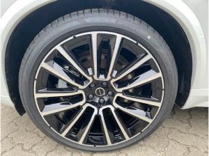 Volvo XC90 T8 AWD Plus Black Edition *VFW ABVERKAUFSWOCHEN*