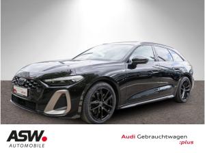 Audi A5 Avant S line TFSI quattro NAVI MATRIX B&O AHK// sofort Verfügbar!!