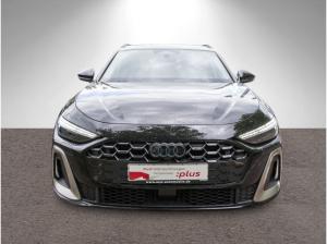 Audi A5 Avant S line TFSI quattro NAVI MATRIX B&O AHK// sofort Verfügbar!!