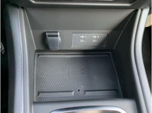 Renault Captur 🔥HOT-DEAL🔥 Evolution TCe 90 ❗Infotext lesen❗SHZ+NAVI+LED