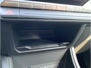 Renault Captur 🔥HOT-DEAL🔥 Evolution TCe 90 ❗Infotext lesen❗SHZ+NAVI+LED