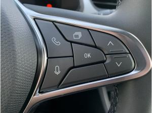 Renault Captur 🔥HOT-DEAL🔥 Evolution TCe 90 ❗Infotext lesen❗SHZ+NAVI+LED