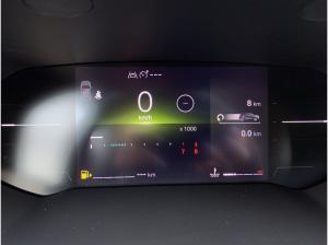 Renault Captur 🔥HOT-DEAL🔥 Evolution TCe 90 ❗Infotext lesen❗SHZ+NAVI+LED