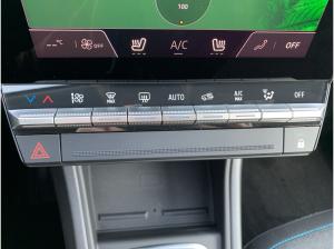 Renault Captur 🔥HOT-DEAL🔥 Evolution TCe 90 ❗Infotext lesen❗SHZ+NAVI+LED