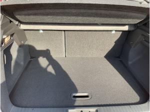 Renault Captur 🔥HOT-DEAL🔥 Evolution TCe 90 ❗Infotext lesen❗SHZ+NAVI+LED