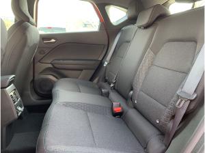 Renault Captur 🔥HOT-DEAL🔥 Evolution TCe 90 ❗Infotext lesen❗SHZ+NAVI+LED