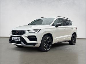 Cupra Ateca 1.5TSI DSG ohne weitere Nebenkosten