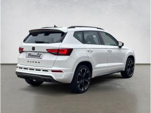 Cupra Ateca 1.5TSI DSG ohne weitere Nebenkosten