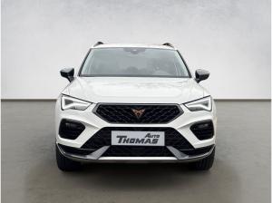 Cupra Ateca 1.5TSI DSG ohne weitere Nebenkosten