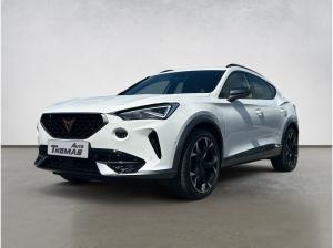 Cupra Formentor VZ 2.0TSI DSG 245PS ohne weitere Nebenkosten