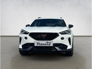 Cupra Formentor VZ 2.0TSI DSG 245PS ohne weitere Nebenkosten