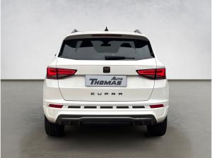 Cupra Ateca 1.5TSI DSG ohne weitere Nebenkosten